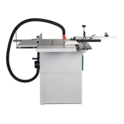 SERRA CIRCULAR TKS PRO V HOLZSTAR ()