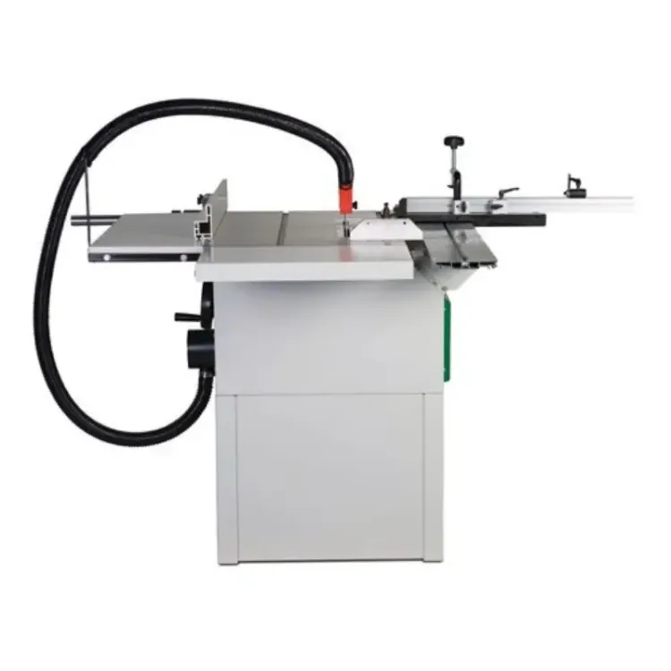 SERRA CIRCULAR TKS PRO V HOLZSTAR ()