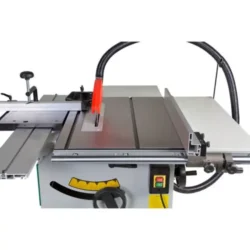 SERRA CIRCULAR TKS PRO V HOLZSTAR ()