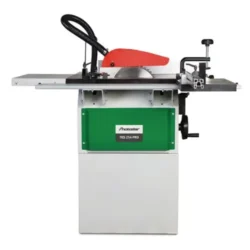 SERRA CIRCULAR TKS PRO V HOLZSTAR ()