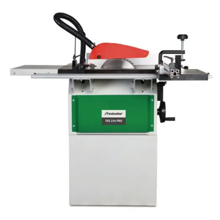 SERRA CIRCULAR TKS PRO V HOLZSTAR ()
