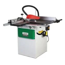 SERRA CIRCULAR TKS PRO V HOLZSTAR ()