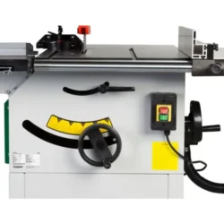 SERRA CIRCULAR TKS PRO V HOLZSTAR ()