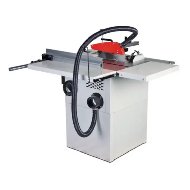 SERRA CIRCULAR TKS PRO V HOLZSTAR ()