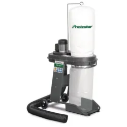 ASPIRADOR APARAS SAA 902 HOLZSTAR