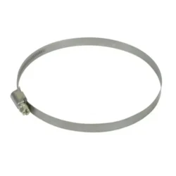 BRAÇADEIRA DE MANGUEIRA Ø100-120MM HOLZSTAR