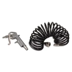 COMPRESSOR SEM ÓLEO MOBILBOY 185 OF E AIRCRAFT