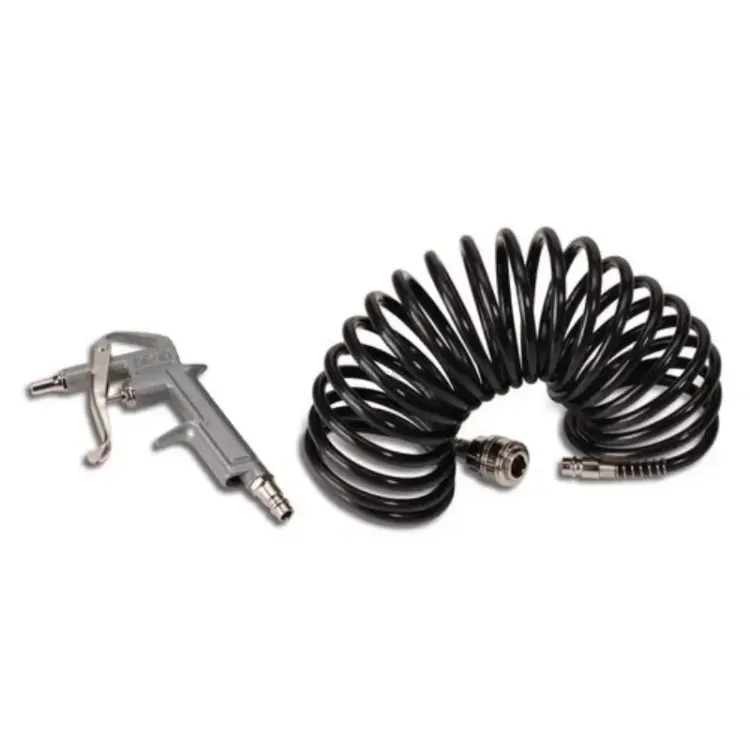 COMPRESSOR SEM ÓLEO MOBILBOY 185 OF E AIRCRAFT