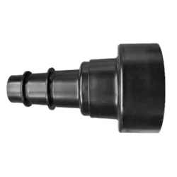 KIT ADAPTADORES P/ SAA 901 HOLZSTAR