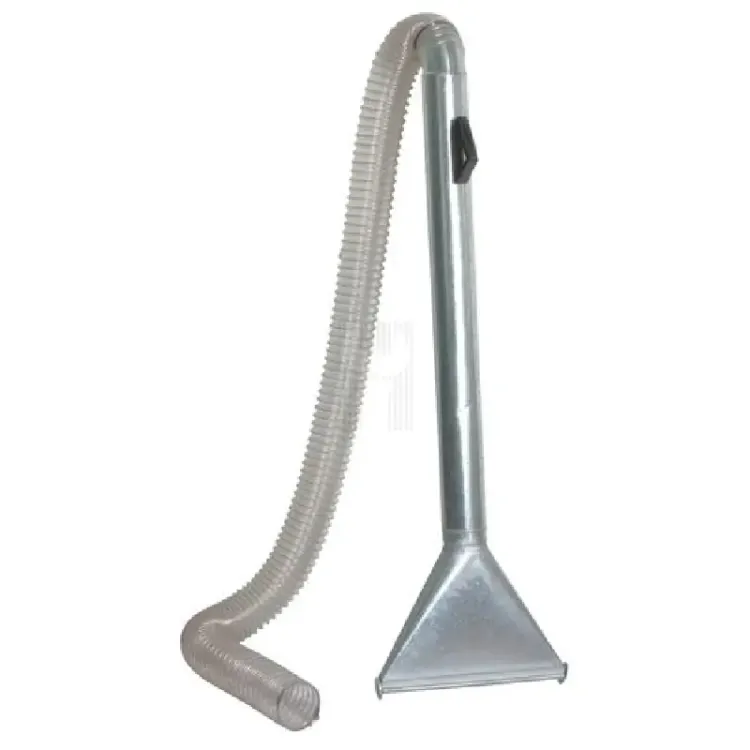 kit-de-limpeza-de-chao-brs-1-holzstar KIT DE LIMPEZA DE CHÃO BRS 1 HOLZSTAR