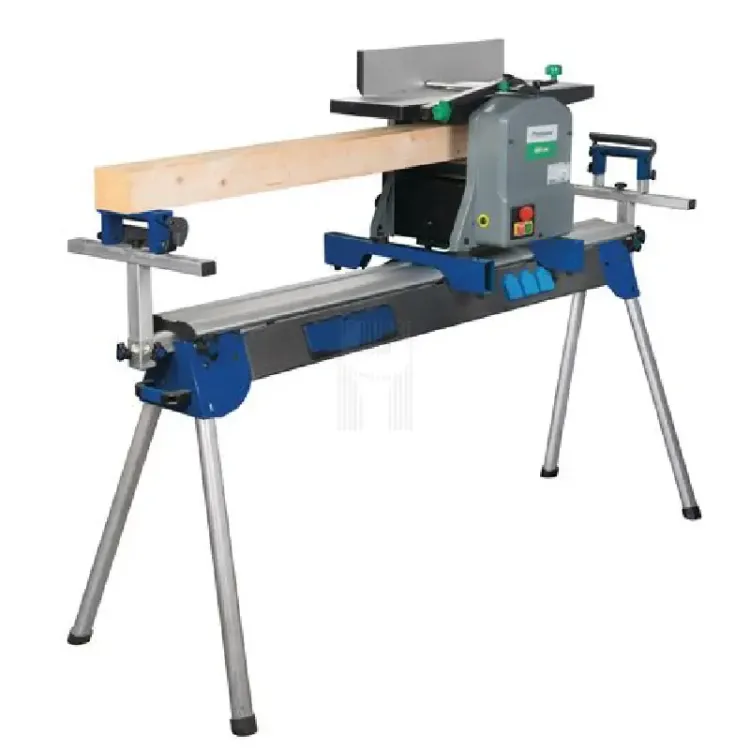 PLAINA DESENGROSSADEIRA ADH 200 HOLZSTAR