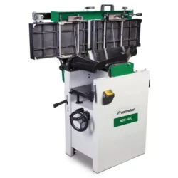 Plaina Desengrossadeira HOLZSTAR ADH 26C 400V