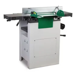 Plaina Desengrossadeira HOLZSTAR ADH 26C 400V