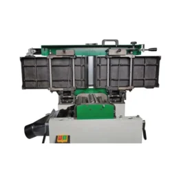 Plaina Desengrossadeira HOLZSTAR ADH 26C 400V