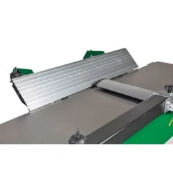 Plaina Desengrossadeira HOLZSTAR ADH 26C 400V