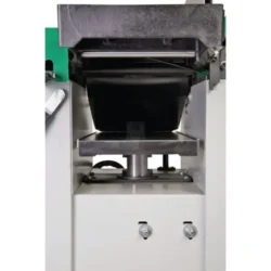 PLAINA DESENGROSSO  ADH 31C / 230V HOLZSTAR
