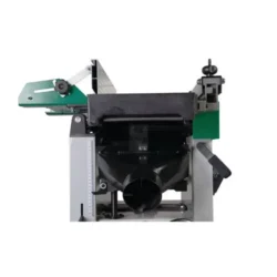 PLAINA DESENGROSSO  ADH 31C / 230V HOLZSTAR