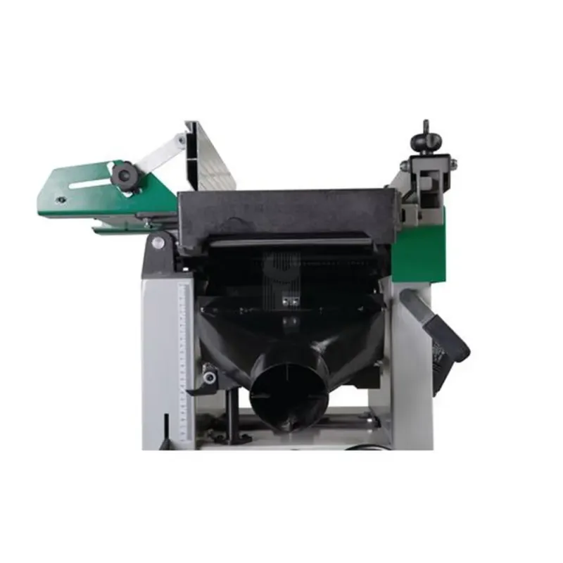 PLAINA DESENGROSSO ADH 31C / 230V HOLZSTAR