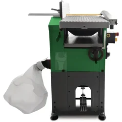PLAINA / ESPESSADORA COMBINADA ADH 2540 / 230V HOLZSTAR