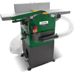PLAINA / ESPESSADORA COMBINADA ADH 2540 / 230V HOLZSTAR