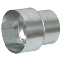 REDUÇÃO O ACOPLAMENTO 100/60 HOLZSTAR