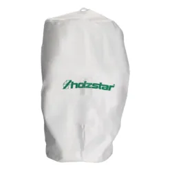 SACO PARA APARAS SAA 901 HOLZSTAR