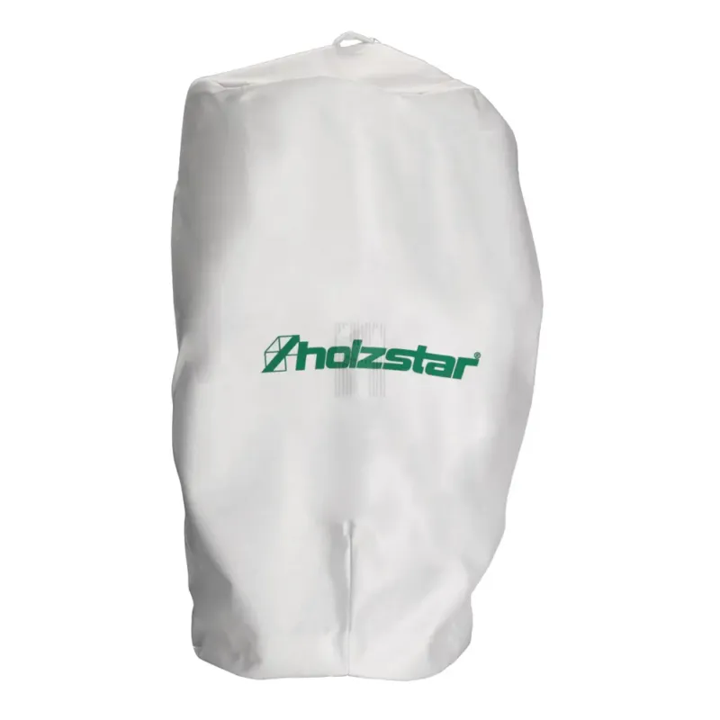 SACO PARA APARAS SAA 901 HOLZSTAR
