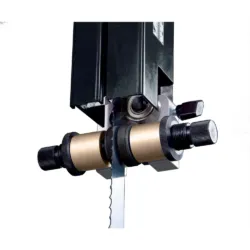 SERRA DE FITA DE MADEIRA HBS 431 HOLZSTAR