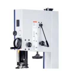 SERRA DE FITA DE MADEIRA HBS 431 HOLZSTAR