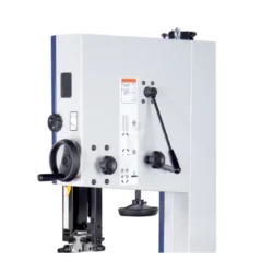 SERRA DE FITA DE MADEIRA HBS 431 HOLZSTAR