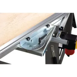 SERRA DE MESA TKS 316 PRO 400V HOLZSTAR