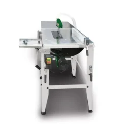 SERRA DE MESA TKS 316 PRO 400V HOLZSTAR
