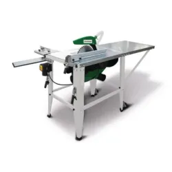 SERRA DE MESA TKS 316 PRO 400V HOLZSTAR