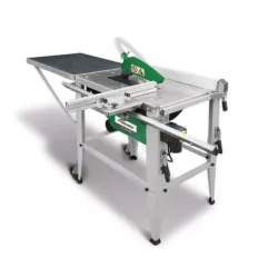 SERRA DE MESA TKS 316 PRO 400V HOLZSTAR