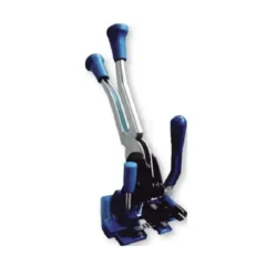 Máquina de Cintar / Embalar LAPID XT16 p/ fita de 16 mm