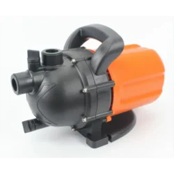 ELETROBOMBA W LMIN MADER ()