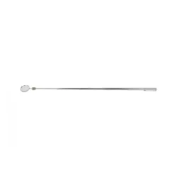 ESPELHO INSPEÇÃO TELESC MM EXTENSÍVEL MM KROFTOOLS ()