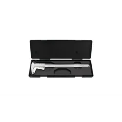 PAQUIMETRO ACO ESCALA mm KROFTOOLS