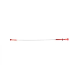 PEGA LONGA FLEXÍVEL C ÍMAN E LED KROFTOOLS (2)