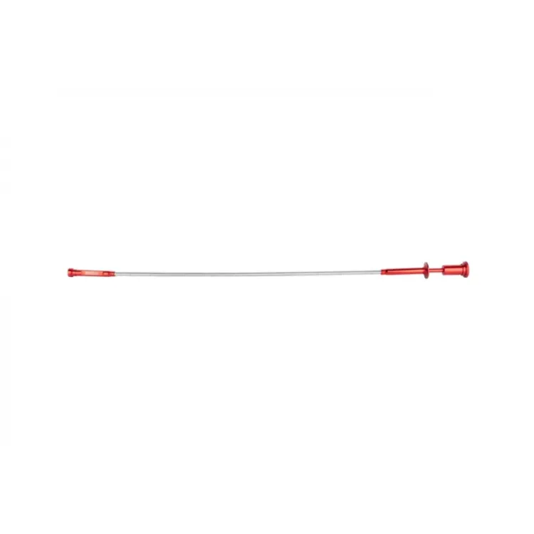 PEGA LONGA FLEXÍVEL C ÍMAN E LED KROFTOOLS (2)