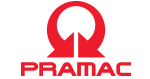 PORTA-PALETES COM BALANÇA PX-25 PRAMAC -chavevertical.com
