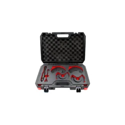 COMPRESSOR MOLAS AMORTECEDOR KROFTOOLS