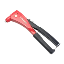 ALICATE DE REBITAR MADER