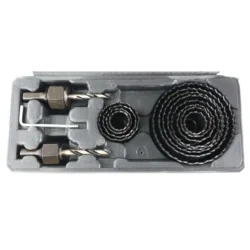 BROCAS CRANEANAS 15UN SAURIUM