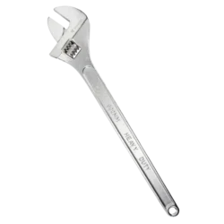 CHAVE CRESCENTE MM AÇO CARBONO SAURIUM ()