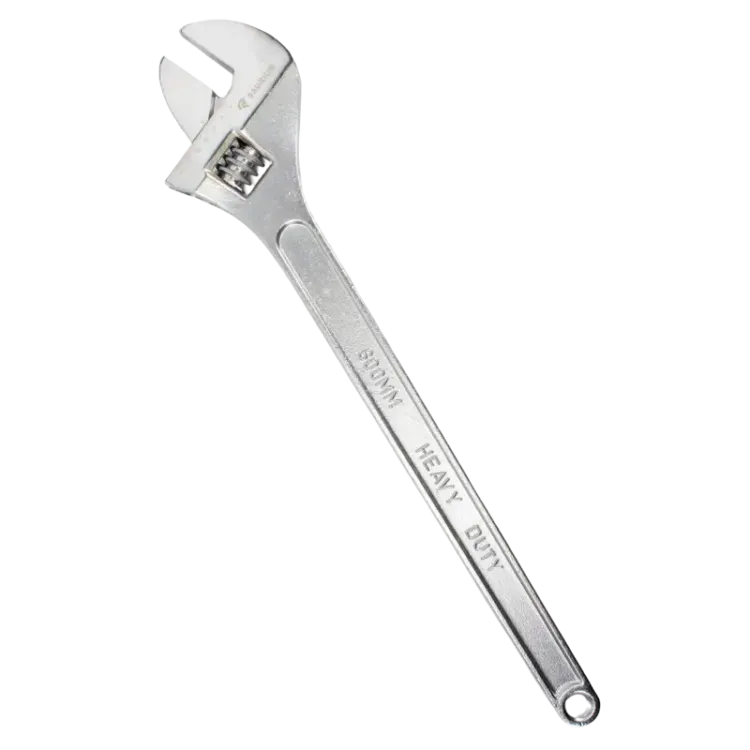 CHAVE CRESCENTE MM AÇO CARBONO SAURIUM () CHAVE CRESCENTE MM AÇO CARBONO SAURIUM ()