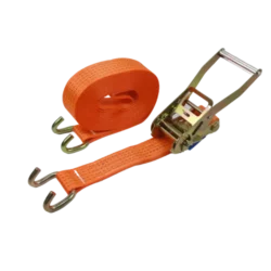 CINTA DE CARGA 9MX50MM 5000KG MADER