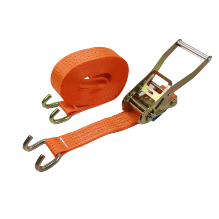 CINTA DE CARGA 9MX50MM 5000KG MADER CINTA DE CARGA 9MX50MM 5000KG MADER