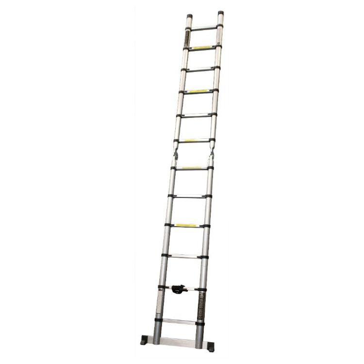ESCADA ARTICULADA ALUMÍNIO 6+6D 3.8M MADER (2)