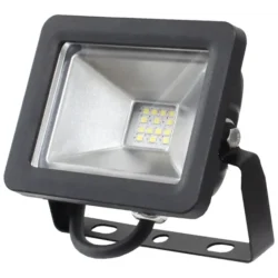FOCO LED PORTÁTIL 10W 750LM SAURIUM